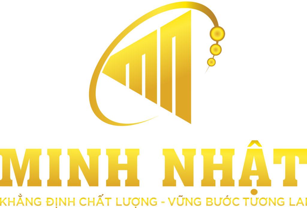 KỸ THUẬT MINH NHẬT