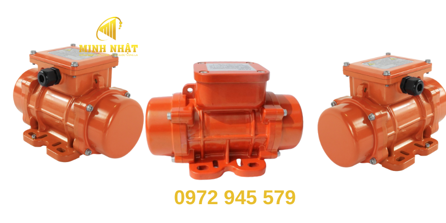 đầm rung phểu cát đá