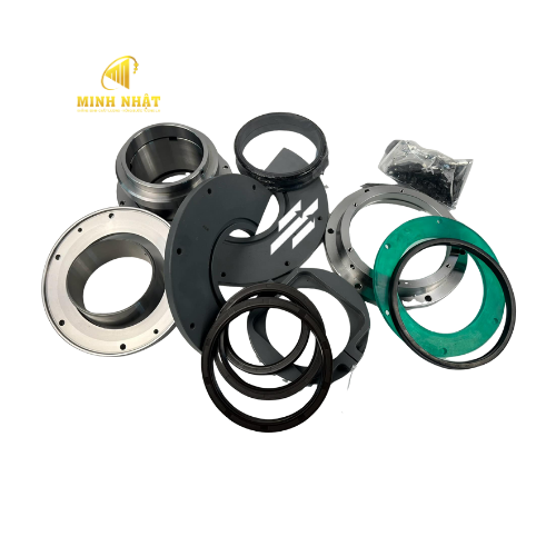 bo-lam-kin-coi-sany Bộ làm kín cối sany