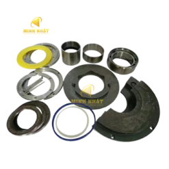 Bộ làm kín cối sicoma 3000/2000