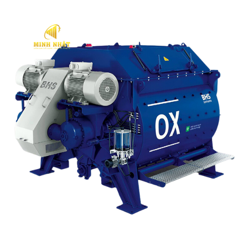 coi-tron-bhs-ox Cối trộn bê tông BHS OX