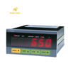 Đầu cân PT650D