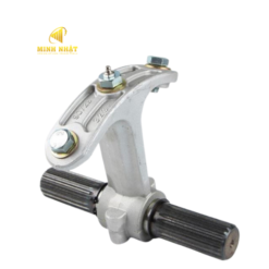 Khớp nối vít tải 219 273