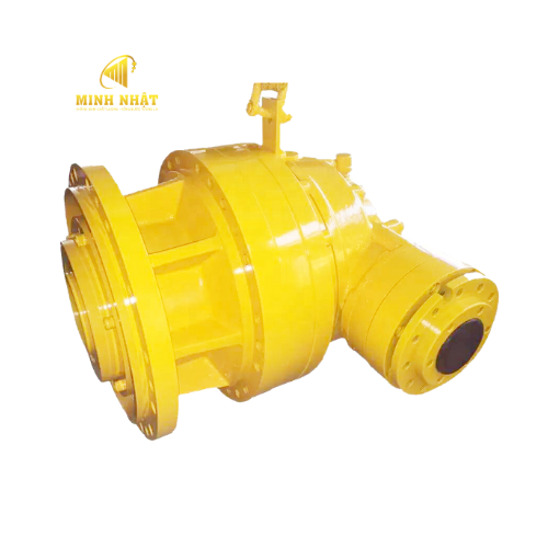 hop-so-coi-tron-sicoma Hộp số cối trộn Sicoma 4500/3000