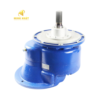hộp số vít tải 219