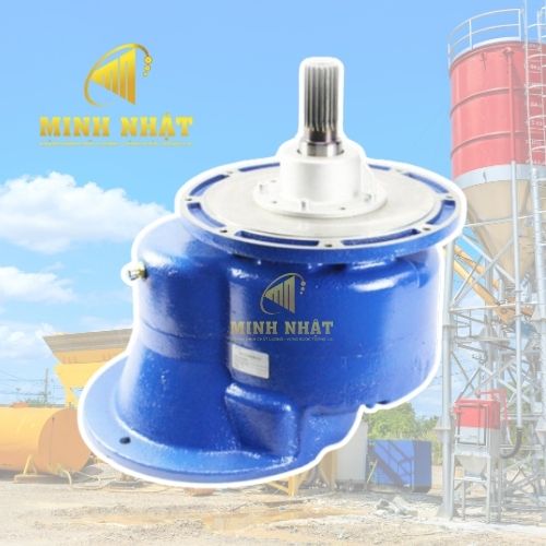 hop-so-vit-tai-219-273 hộp số vít tải 219