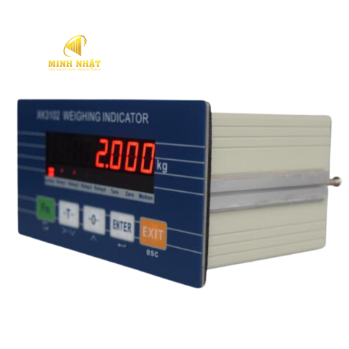 dau-can-xk3102 đầu cân xk3102