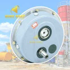 hộp số băng tải bonfiglioli