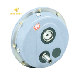 hộp số băng tải bonfiglioli